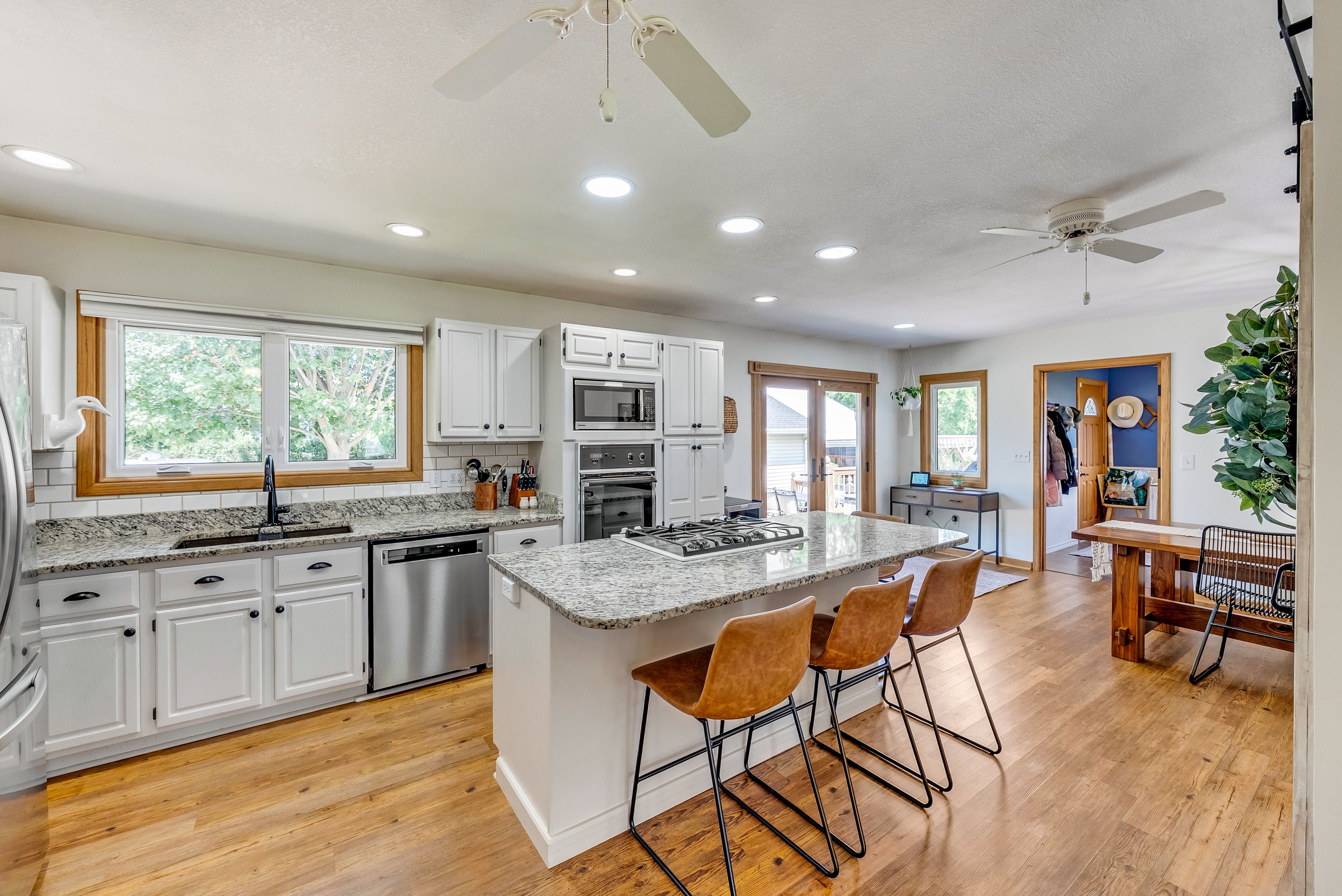 Listing Photo: 13069 Garst Trail, Indianola, IA 50125-13